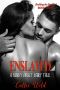 [Bedding the Bad Girl 03] • Enslaved · A Kinky Adult Fairy Tale (Bedding the Bad Girl Book 3)